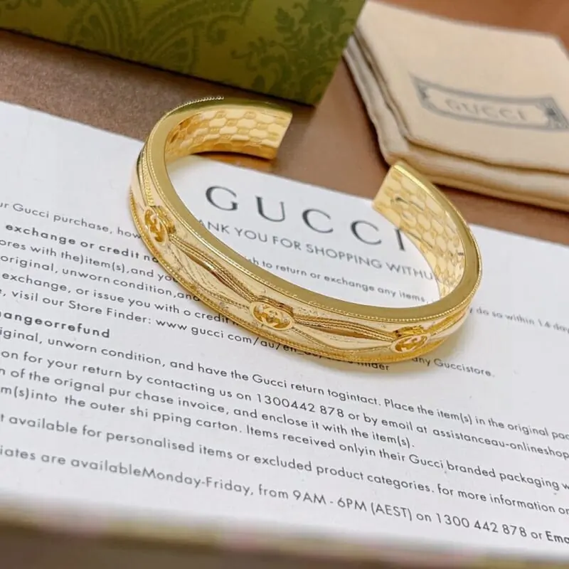 gucci bracelets s_1214b7a